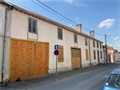 Image du bien UBI438791543